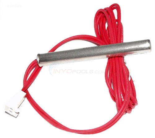 Raypak Temperature Sensor - 006701F - INYOPools.com