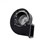 Air Combustion Blower, Left Hand, 992-2342a (007413f)