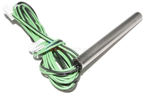 Raypak 009577F Temperature Sensor, IID Units - 6238-014