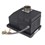 Raypak D-2 Power Vent IID Models 206A-267A 240V - 009832