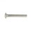 Waterco Carriage, Bolt 5/16 - 18 X 2 1/2in (00b1021)