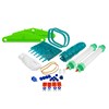 Rebuild Kit for Aqua Products Pool Cleaners