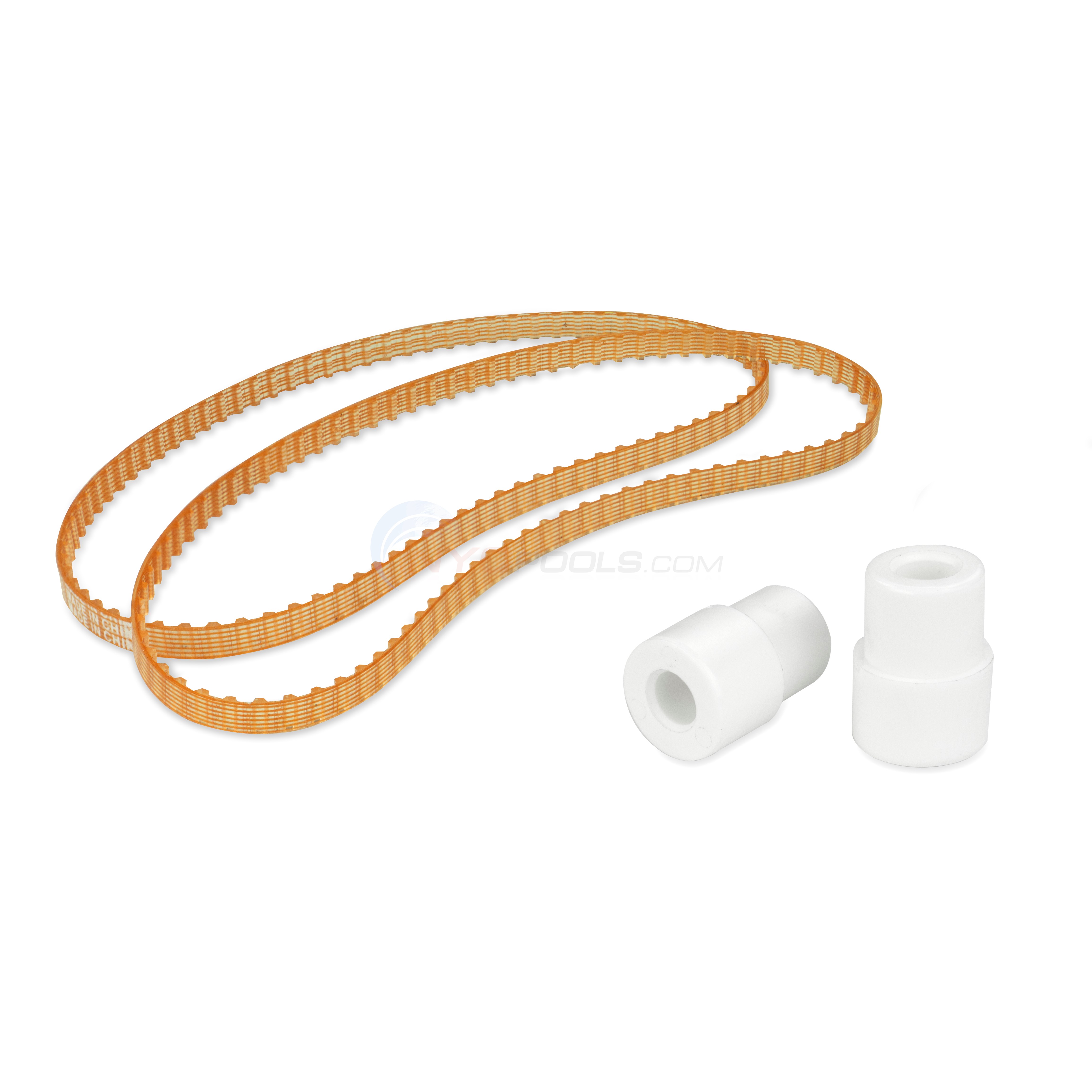 Generic Drive Belt Kit