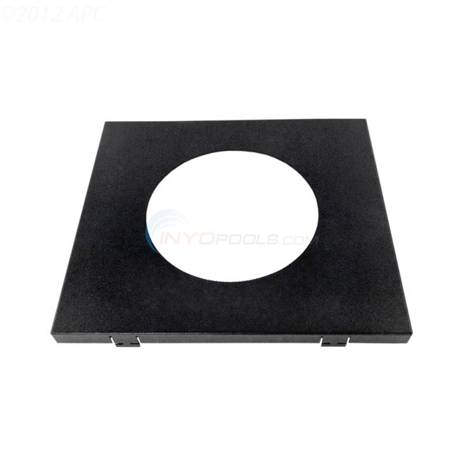 Outer Stack Adapter 266A (011462F)