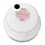 King Technology Cap with O-ring For Perform-Max In-Ground Feeder - 01-22-9411