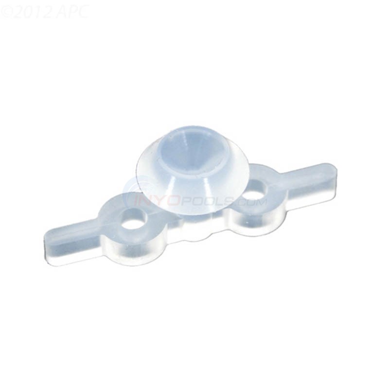 rinkさま専用 King New Water Performax Feeder and Frog Parts - INYOPools.com