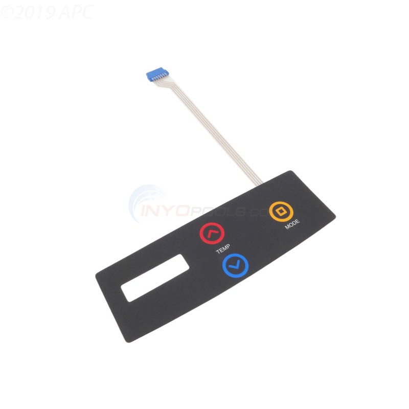 Tubo Di Alimentazione Dell'acqua - 10 M - Kit Di Collegamento Per Frigorifero A Doppia Porta In Stile Europeo Diametro 63 Mm 89771810 - Foto 7