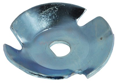 Drain King, Model 186 (186)