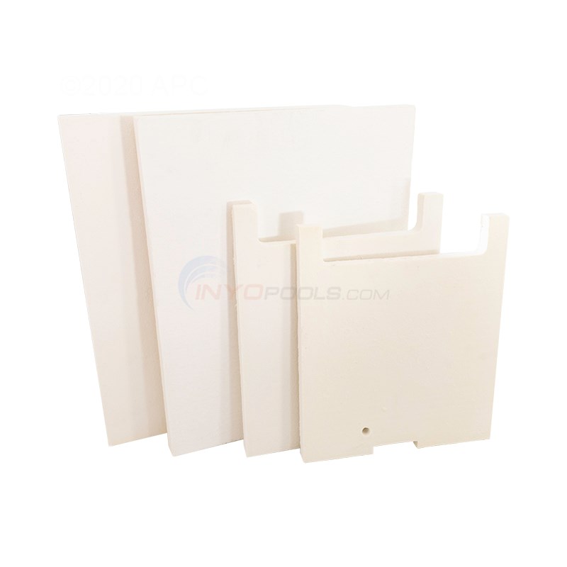 Refactory Kit