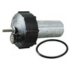 REPLACEMENT ZINC ANODE FOR 0173-2