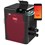 Raypak AVIA Digital Heater, 264,000 BTU, Natural Gas, Low NOx, Copper Heat Exchanger, WiFi Ready - PR264AENC - 018032