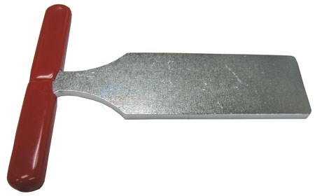 EYEBALL SEAT REMOVAL TOOL