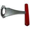 HYDRO AIR 8 TOP WALL FITTING TOOL