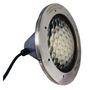 キャッピー400ｗ+100ｗ J&J Electronics 120V - Incandescent Light Fixture - Pool - 400W
