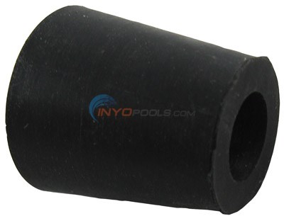 G&P Tools LLC Cord Stopper Retro F/ 3/4" Conduit 12V QCS5