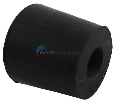 G&P Tools LLC Cord Stopper Retro F/ 1" Conduit 12V QCS6