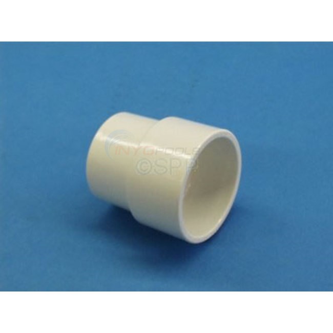 Pipe Extender, 2"Sp x 2" - 0301-20