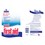 Pool First Aid Enzyme 2L - NY305