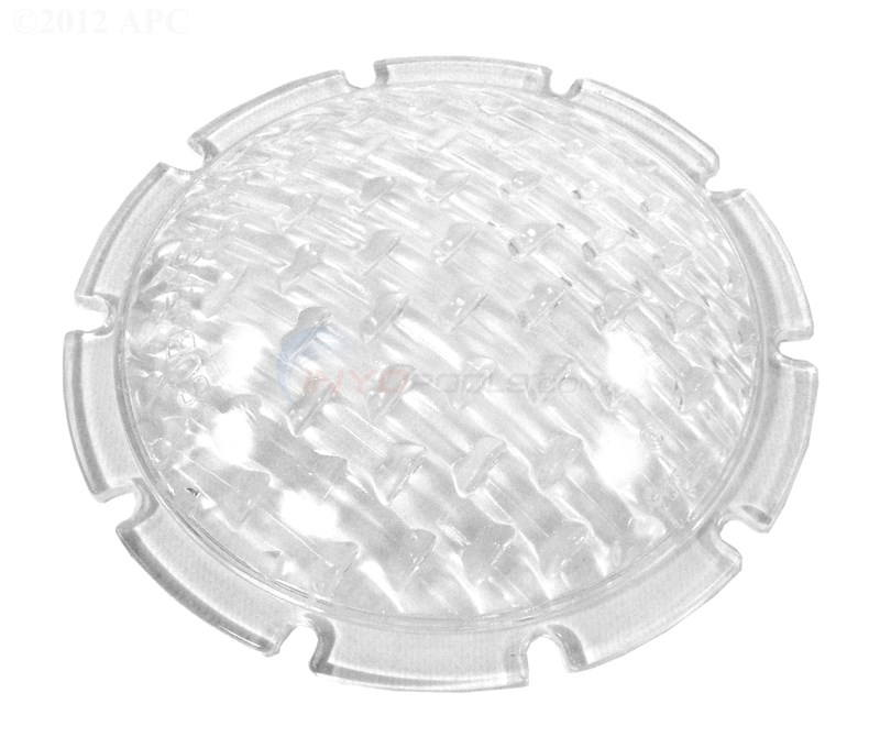 Pentair Light, 500w 120v 100' Swimquip (050860100)