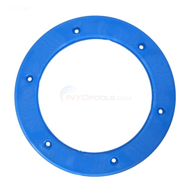Small Niche S.s. Ring Gasket (05166-0002)