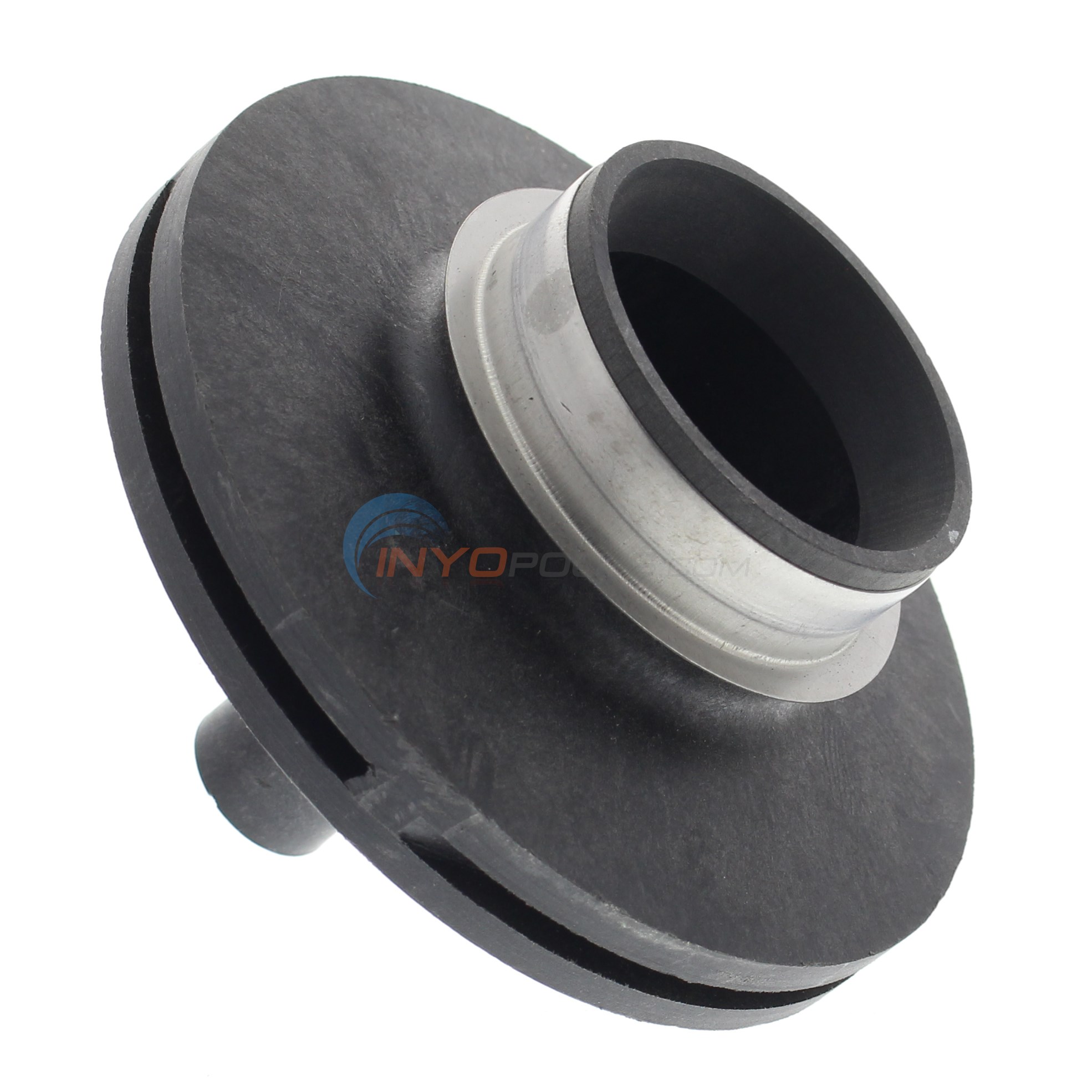 IMPELLER (05380001R000)