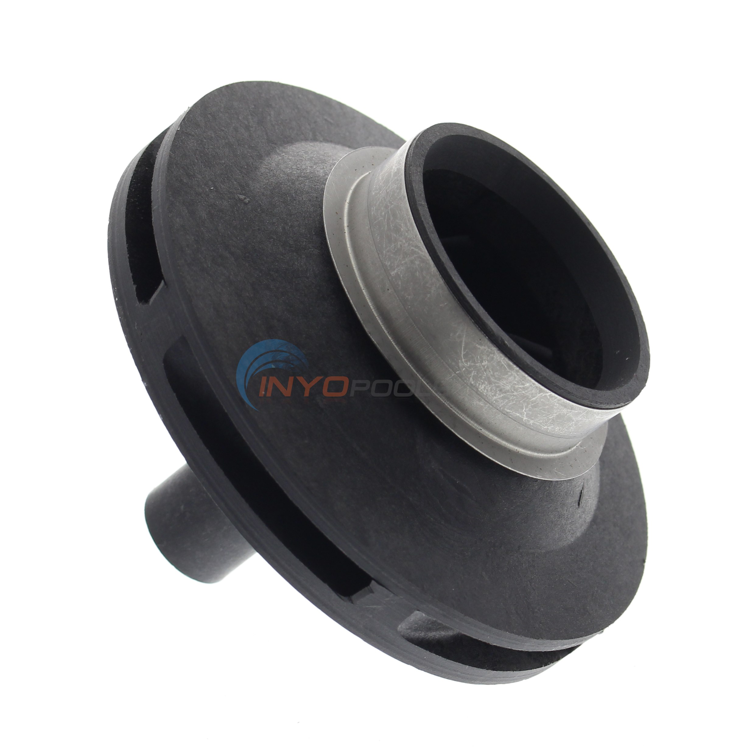 IMPELLER (05380100R000)