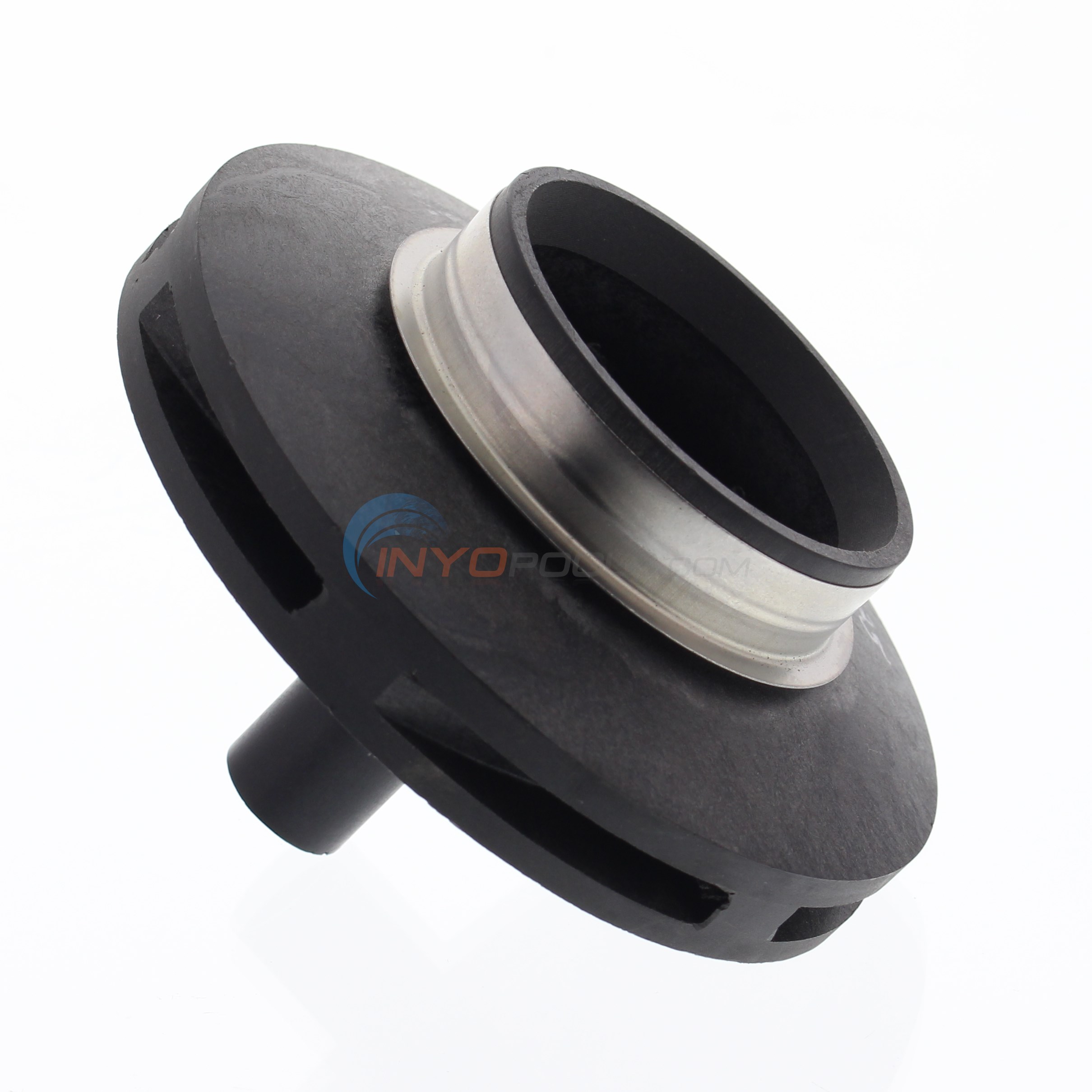 IMPELLER (05380308R000)