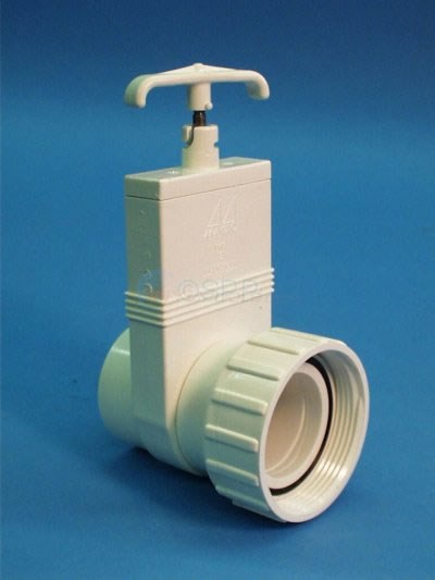 Valve, 2