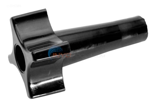 Pentair Plastic Knob (071136) - 071136/071136Z
