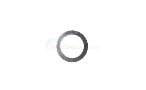 WASHER, BW SPACER