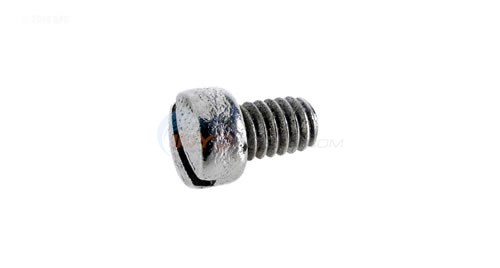 ORTEGA SS DIVERTER STOP SCREW