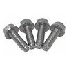 Motor Bolts, Pack of 4