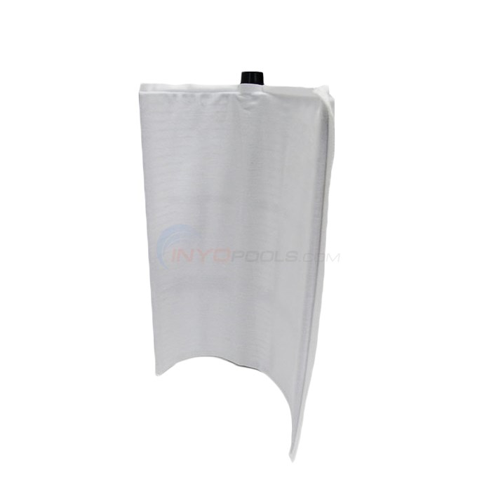 ELEMENT, 2036/1027 18IN