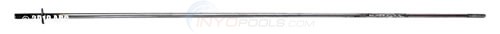 CENTER ROD CFM 180/240  27 1/4 (075147)