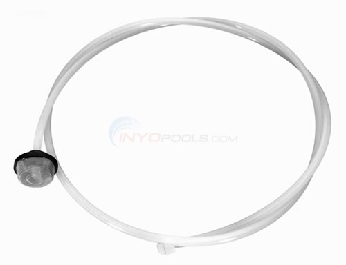 Pentair Tube, Vent 46in (075279)