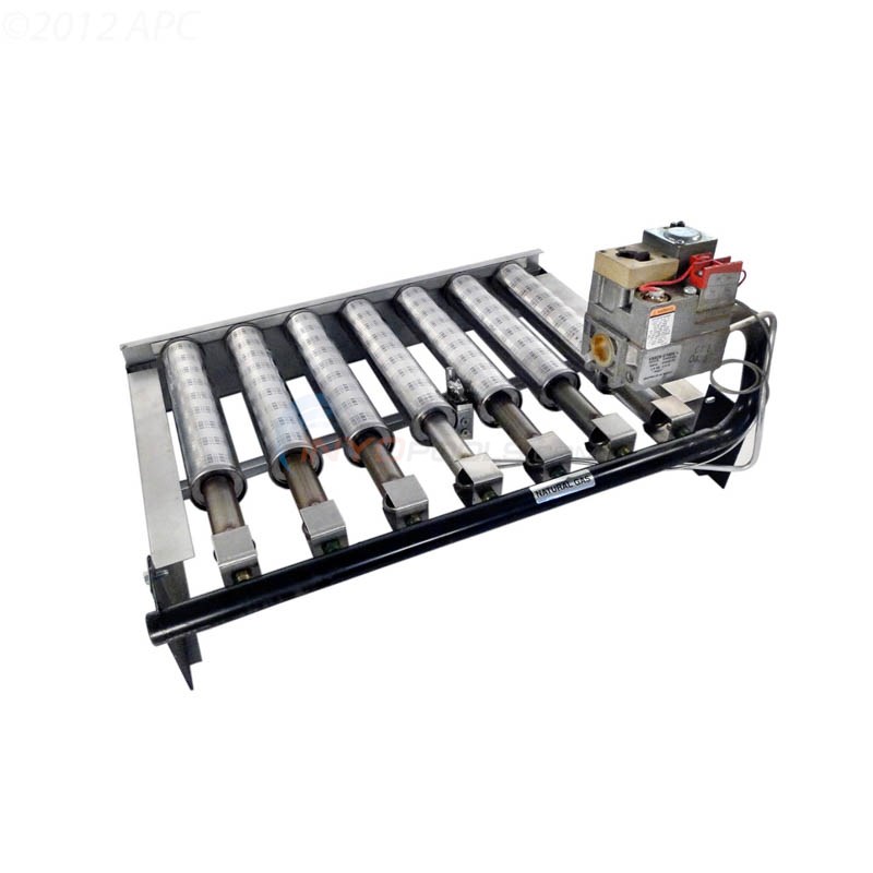 Pentair Bomba De Piscina IntelliFlo3 VSF Con Pantalla - Foto 7