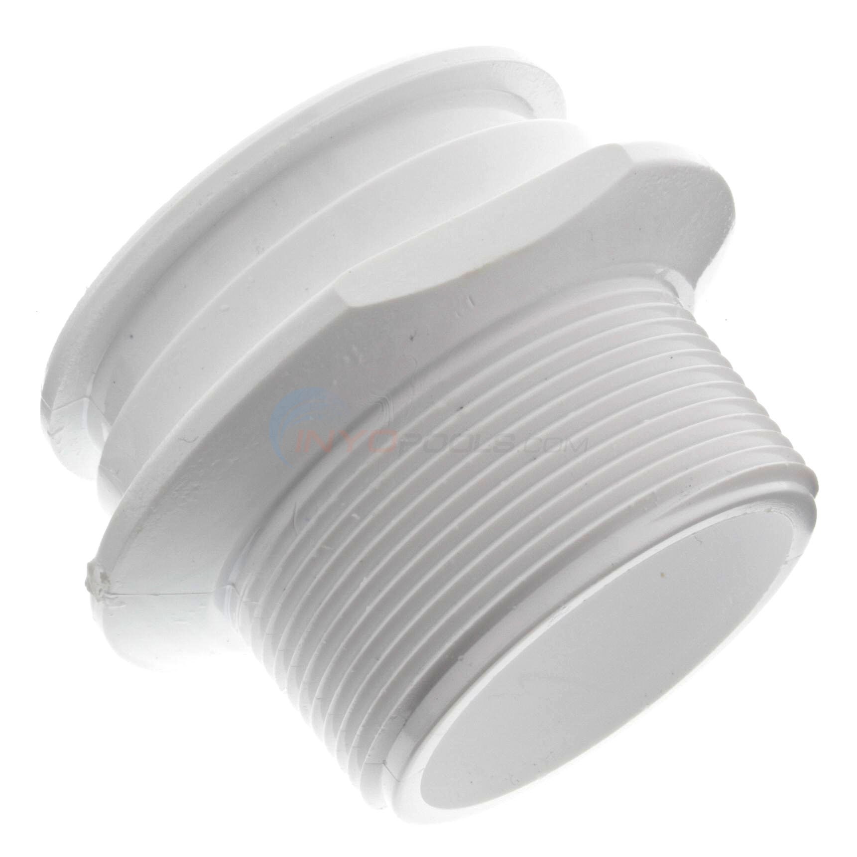 Pentair Adapter, Valve 2" Threaded (274556)