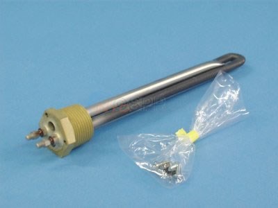 Heater Element, 1.5Kw 1