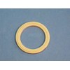 Wall fitting gasket only