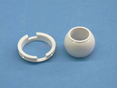 Internal, Eyeball & Ring, Micro Jet 103710