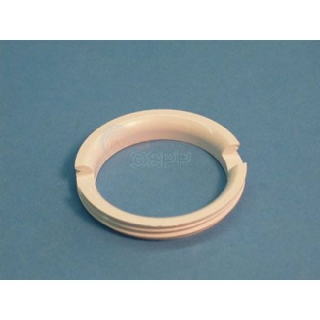 Retainer Ring, for Hydro-Jet Eyebal - 10-3806