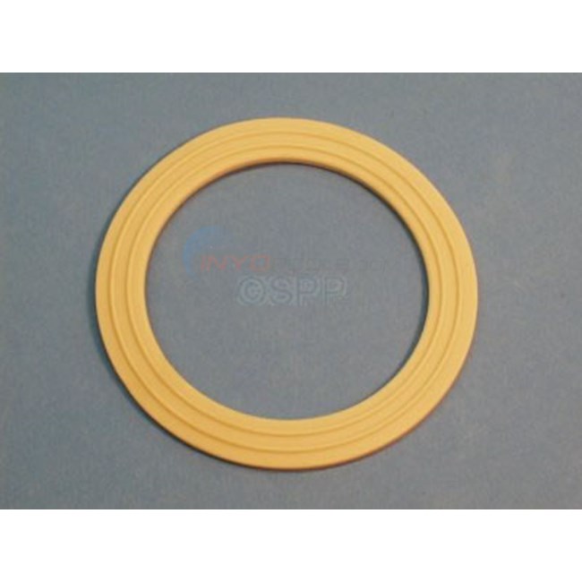 Gasket Only For Butterfly Jet - 10-5008
