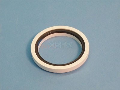 Jet Eyeball Seating Ring, Mark II 105838