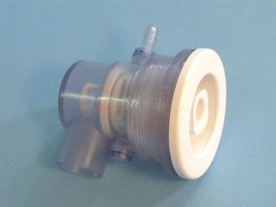 F S Manifold Jet Assy, W/universal - 10-FS75TD - INYOPools.com