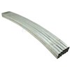 PACK OF MALE/FEMALE 5/8" 12FT 9/