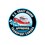 Airhead Water Otter Premium Child Life Vest - Shark - 10000-02-203