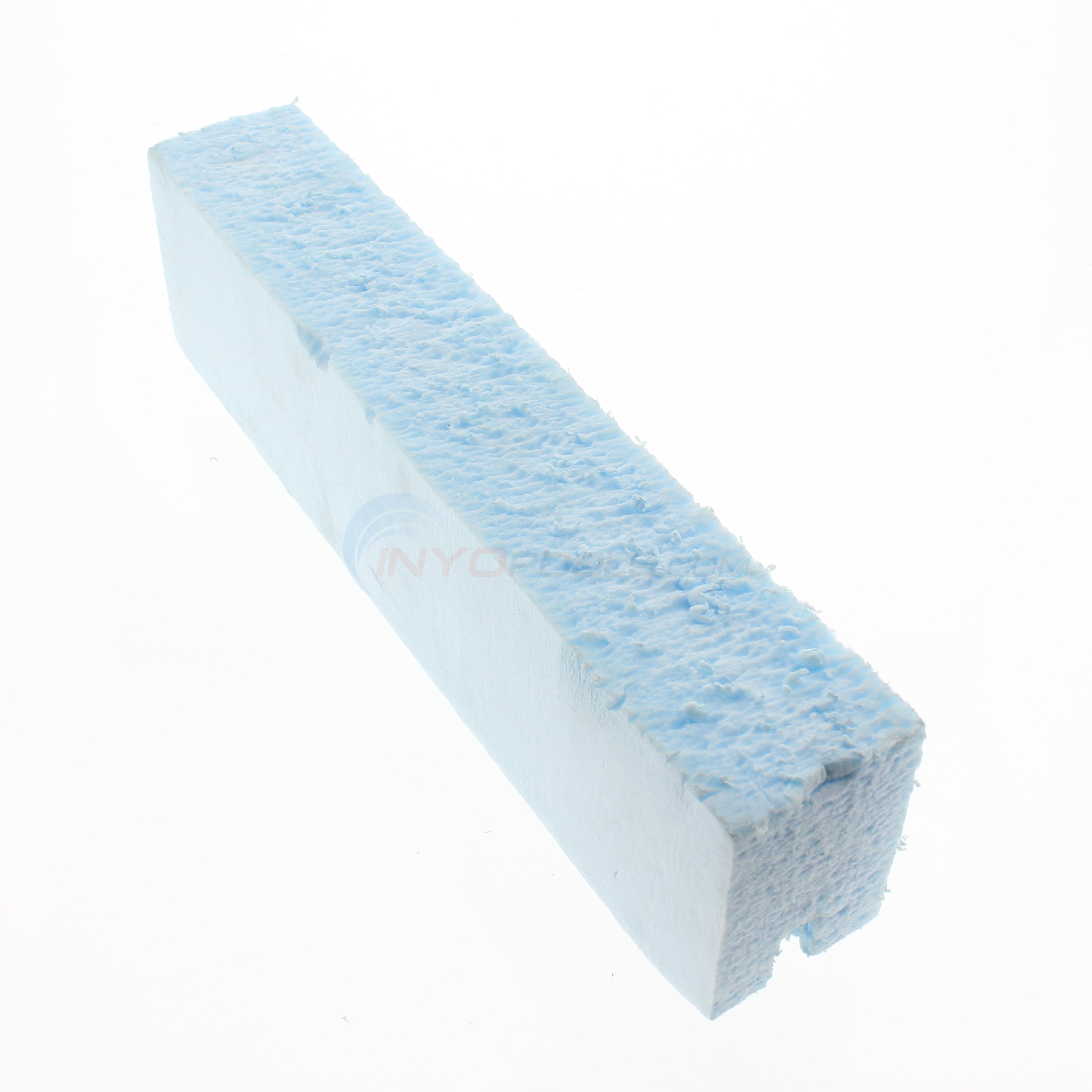 Wilbar Extruded Polystyrene Piece (Single) - 1000100