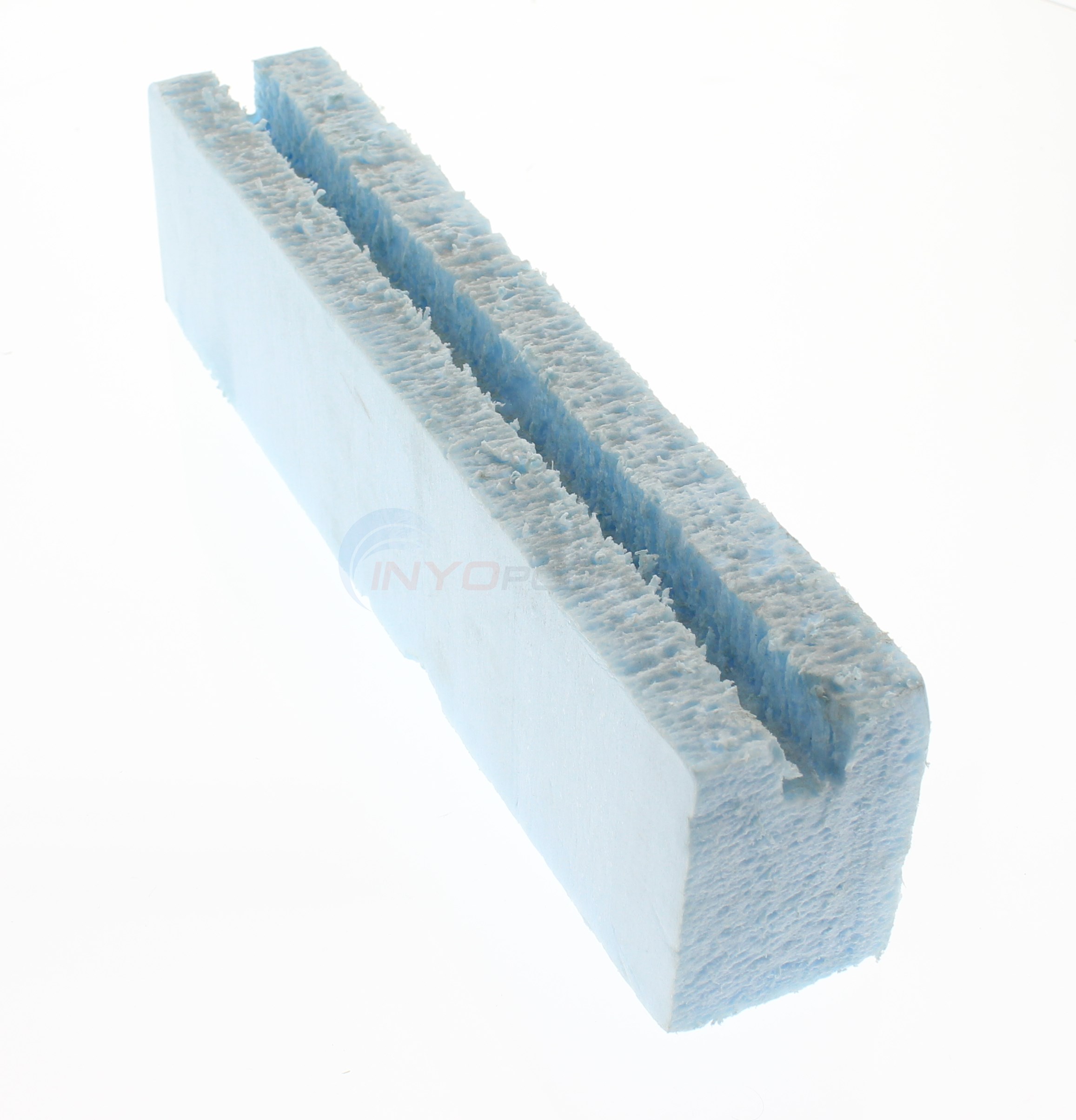 Wilbar Extruded Polystyrene Piece (Single) - 1000100