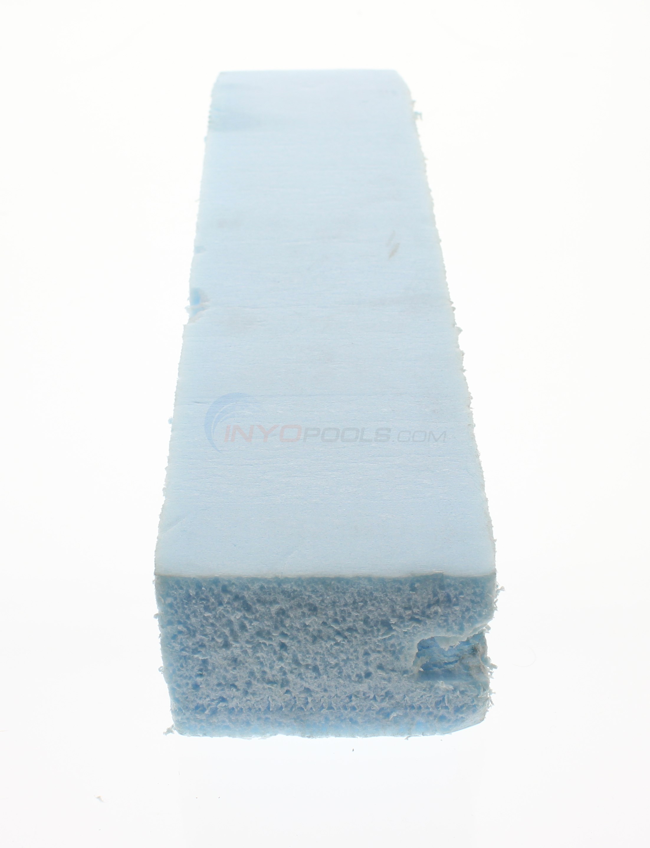 Wilbar Extruded Polystyrene Piece (Single) - 1000100
