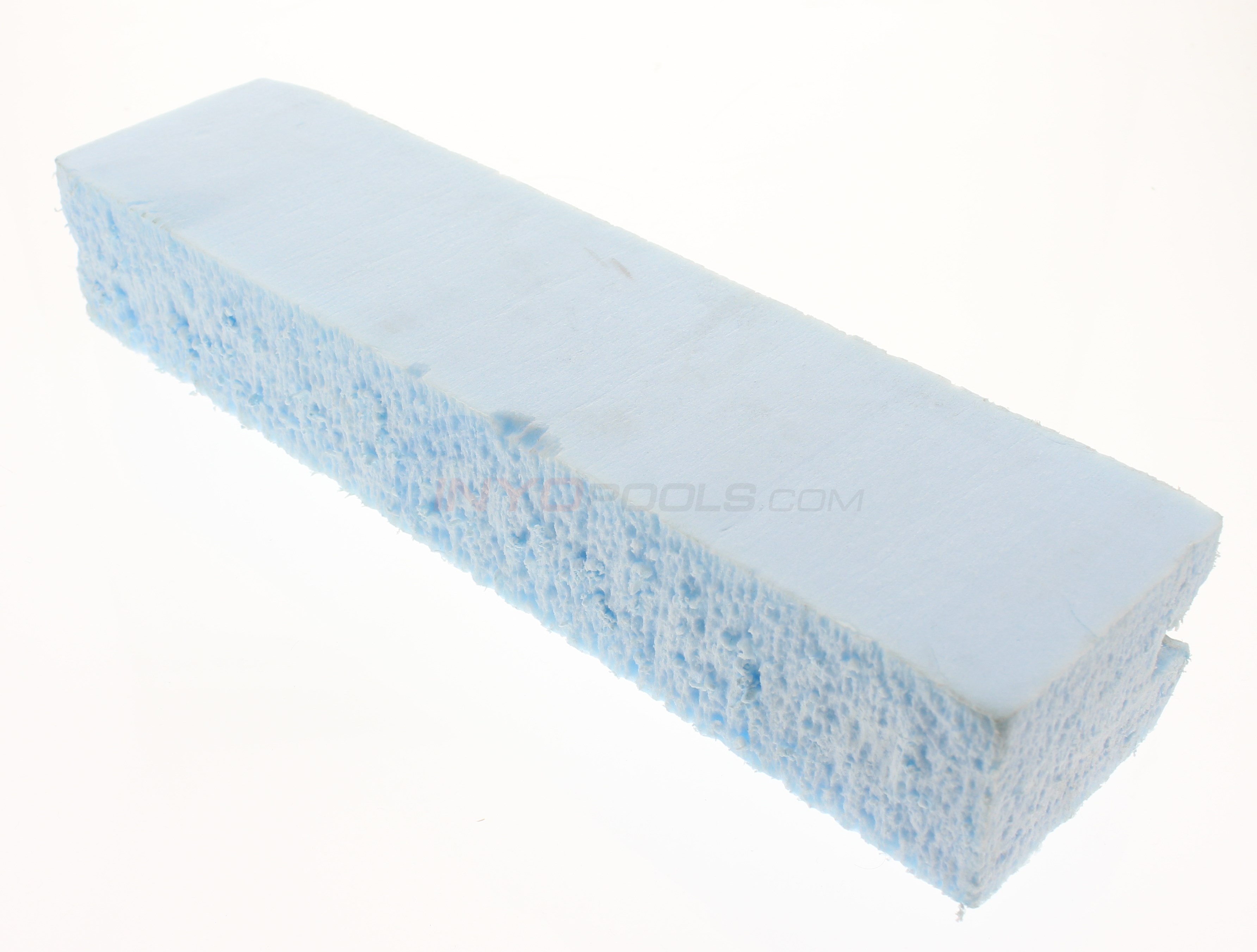 Wilbar Extruded Polystyrene Piece (Single) - 1000100